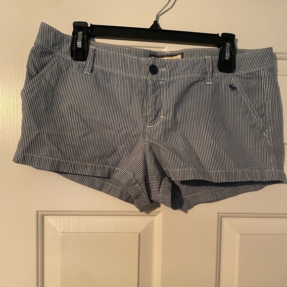 Shorts Abercrombie Shorts Poshmark